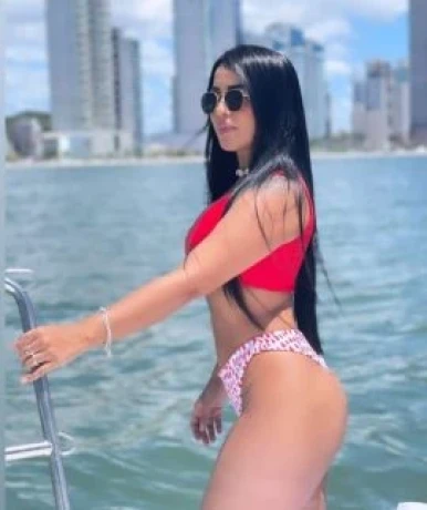 Ayarla Ferrari — 4 / 9