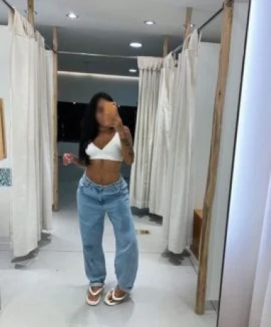 Jéssica Lorrayne — 3 / 5