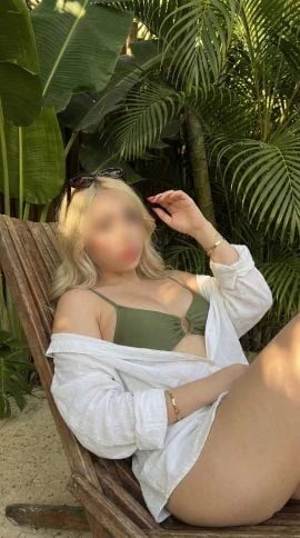 Emma — 4 / 9