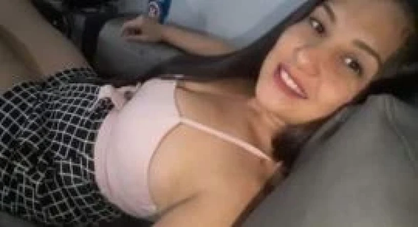 Diva Alves — 4 / 5