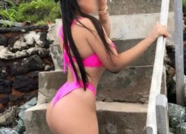 Leticia Villar — 3 / 9