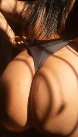 Kakau Andrade — 3 / 7