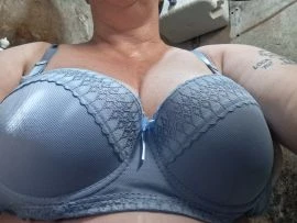 Abigail, Escort, Mar del Plata