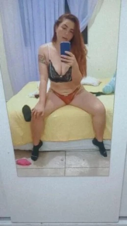 Dammy Fernandes — 3 / 7