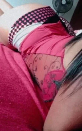 Eduarda Magalhães — 3 / 4