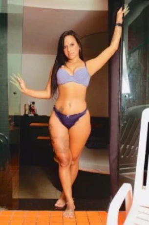 Melissa Albuquerque — 5 / 8