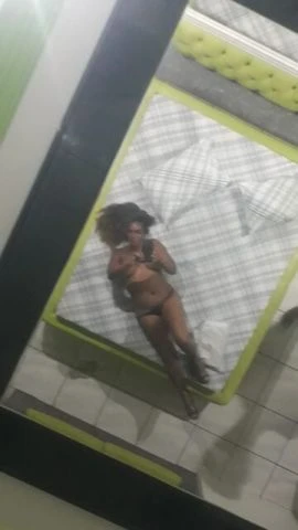 Ana Silva — 2 / 9