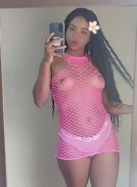 Paloma Novais — 4 / 8