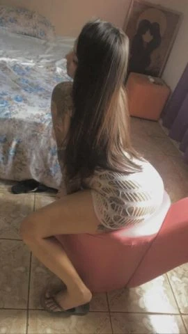 Bianca Vieira — 2 / 9
