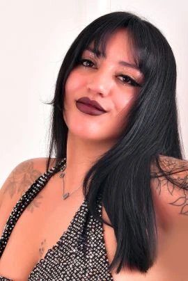 Nerea — 3 / 9
