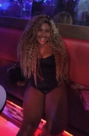 Luana Oliveira — 2 / 4