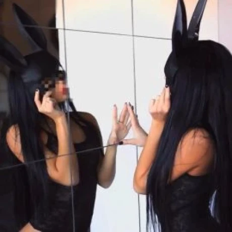 Mirella Sierra — 3 / 9