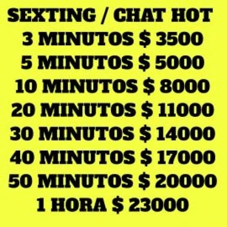 Nony Fuego — 5 / 9