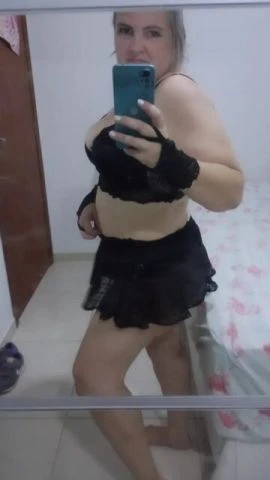Bia Lopes — 2 / 9