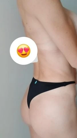 Lali — 2 / 9