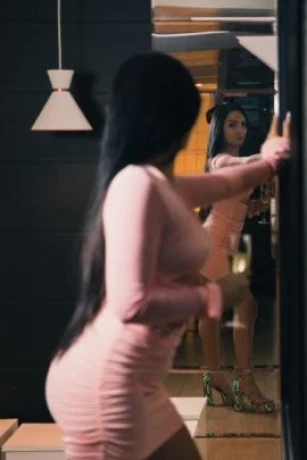 Yzaia Andrade — 3 / 5