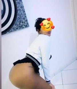 Mallu Bittencourt — 3 / 9