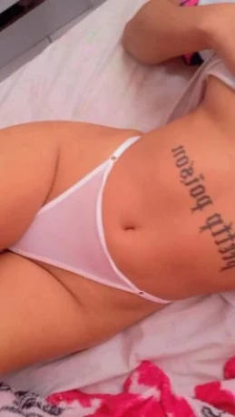 Julia Fernanda — 1 / 5