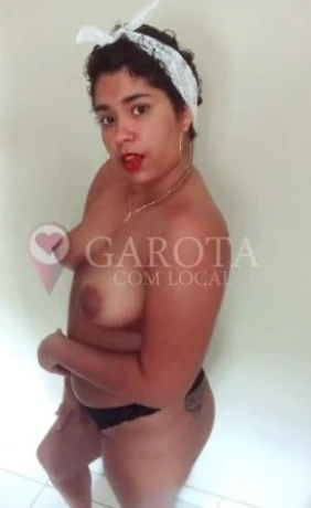 Kênnia Paz — 3 / 9