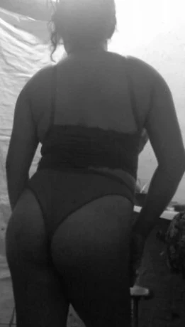 Rayelly Viana — 3 / 5