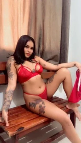 Raysinha Gomes — 2 / 4