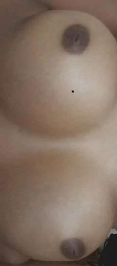 Tamires Silva, Escort, São Paulo