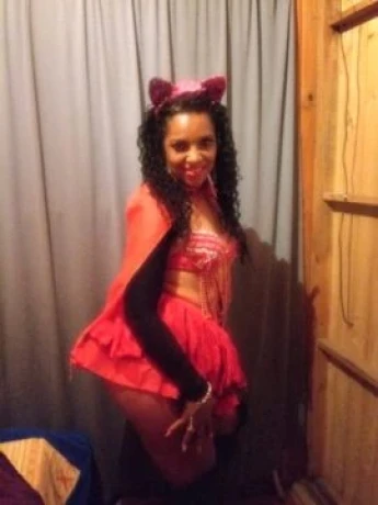 Luka Menezes — 3 / 6