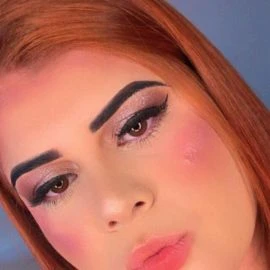 Kelly Alves — 8 / 9