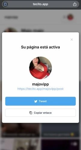 Majo — 1 / 9