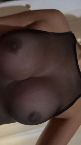 Chloe, Escort, Mar del Plata