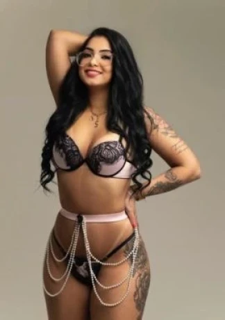 Mariana Rodriguez — 6 / 9