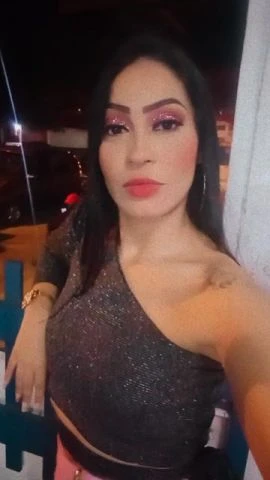 Fernanda Maya — 6 / 8