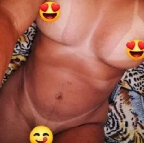 Eduarda Silva — 2 / 7