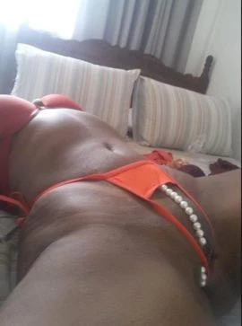 Carol Mello — 5 / 7