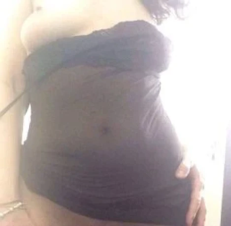 Maitê Garcia — 3 / 9