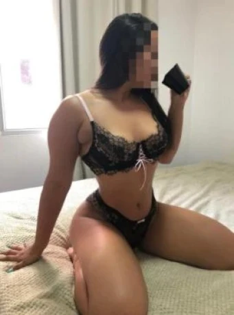 Eduarda Linhares — 4 / 9