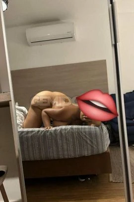 Karolina — 4 / 5