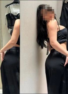 Olivia — 5 / 8