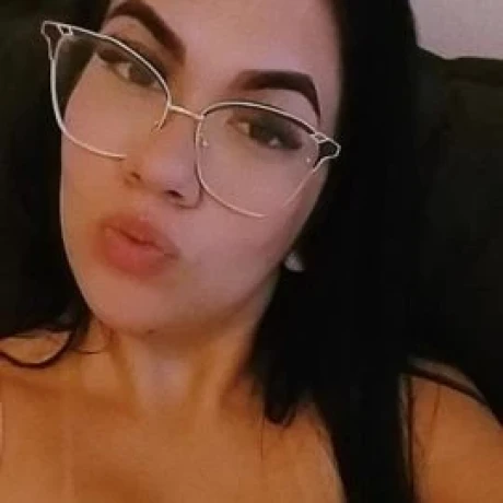 Rafaela Henrich — 3 / 4