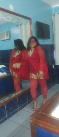 Sílvia Lopes — 8 / 9