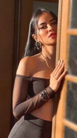 Alice Fontana — 5 / 9