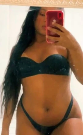 Roberta Lima — 3 / 4