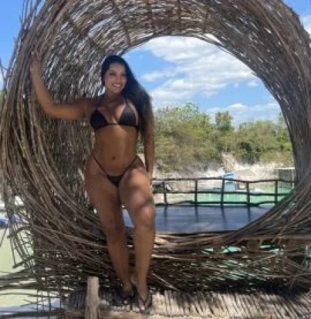 Cacau Zanini — 3 / 5