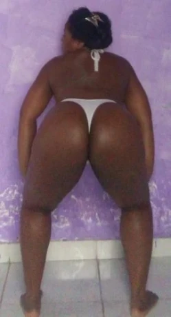 Lisboa Montero — 3 / 6