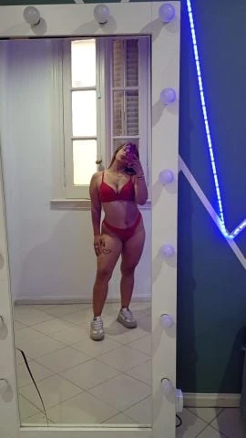 Anahi — 4 / 9