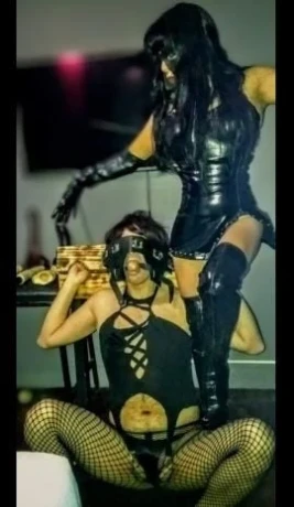 Sado Heleonora — 5 / 9