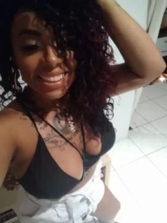 Bella Lisboa — 4 / 9