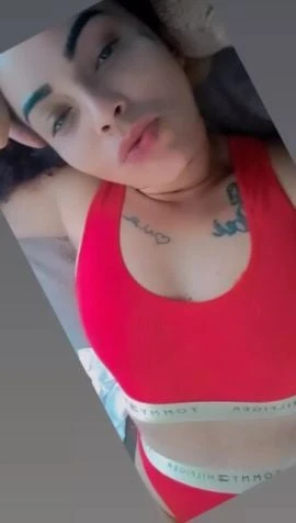 Deise Figueiredo, Escort, Santa Catarina