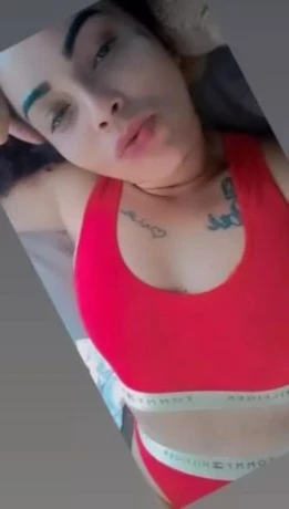 Deise Figueiredo — 1 / 4