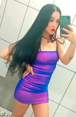 Mel Martinez — 3 / 5